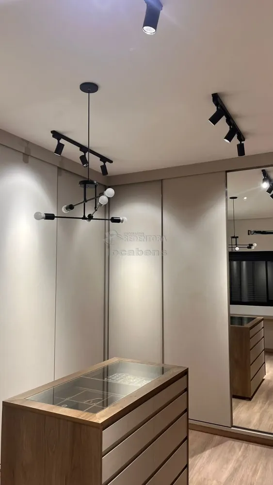Chácara, 4 quartos, 1000 m² - Foto 4