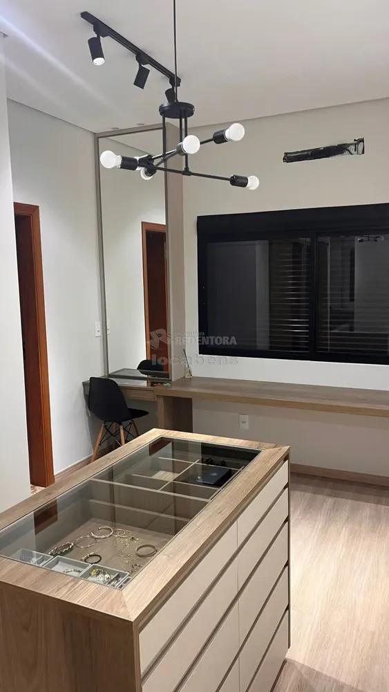 Chácara, 4 quartos, 1000 m² - Foto 3