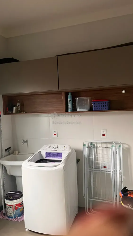 Chácara, 4 quartos, 1000 m² - Foto 5