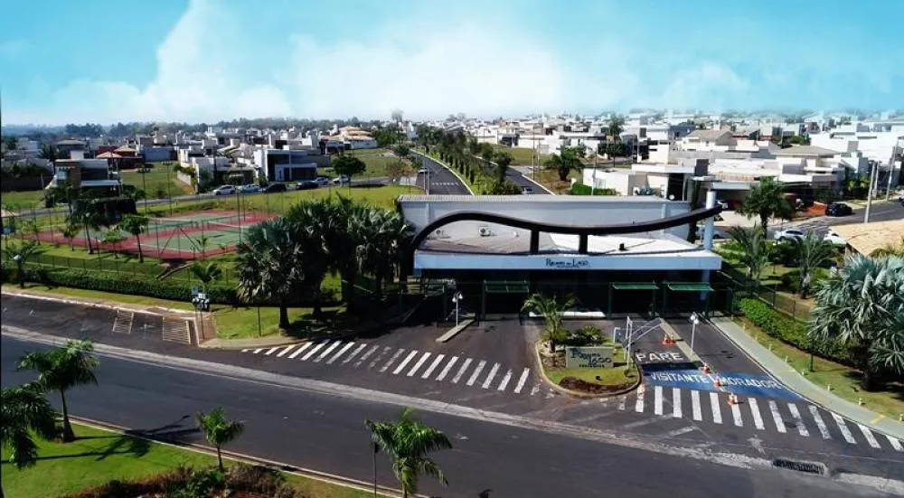 Terreno, 400 m² - Foto 1