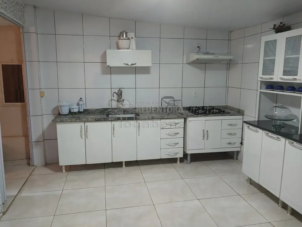 Casa, 2 quartos, 185 m² - Foto 8