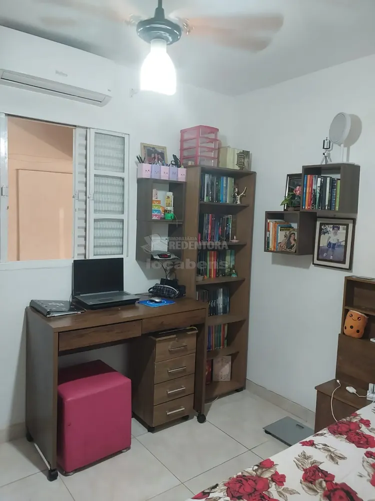 Casa, 2 quartos, 185 m² - Foto 2