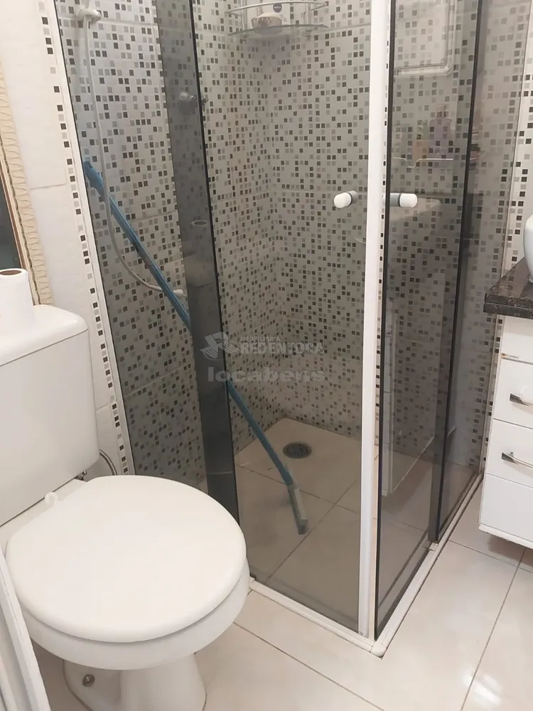 Casa, 2 quartos, 185 m² - Foto 1