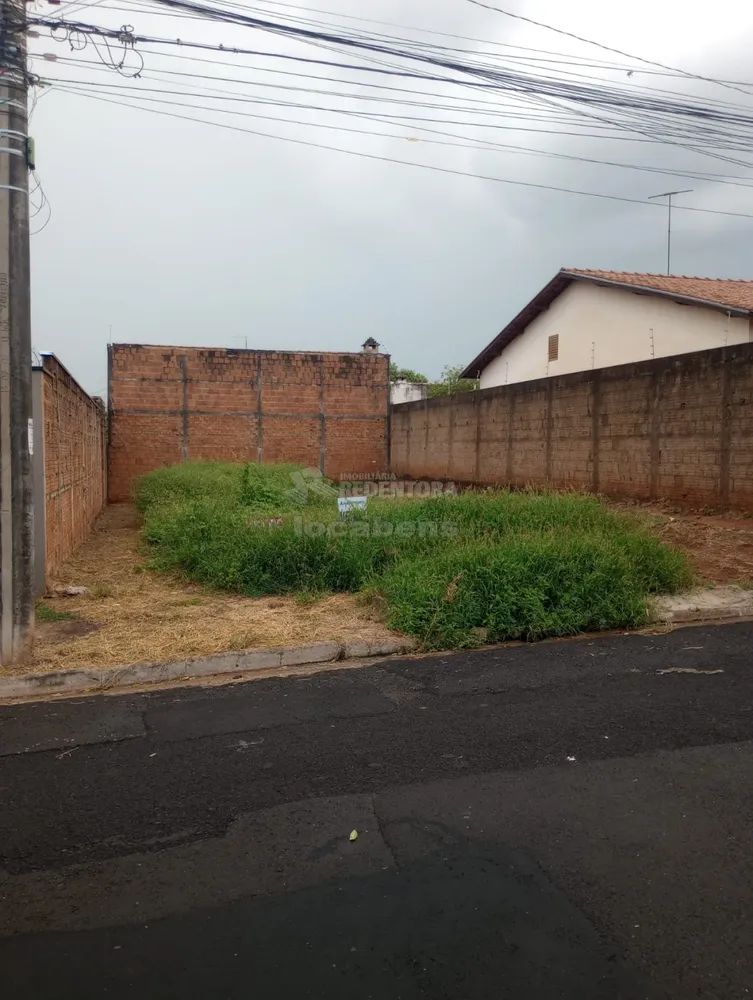 Terreno, 200 m² - Foto 3