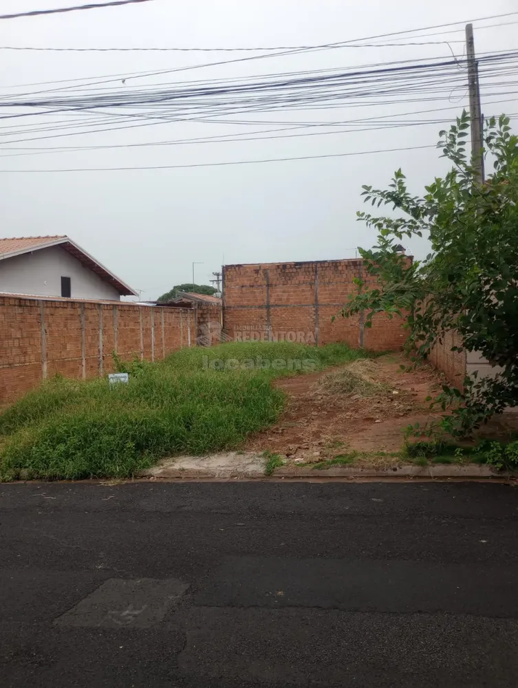 Terreno, 200 m² - Foto 2