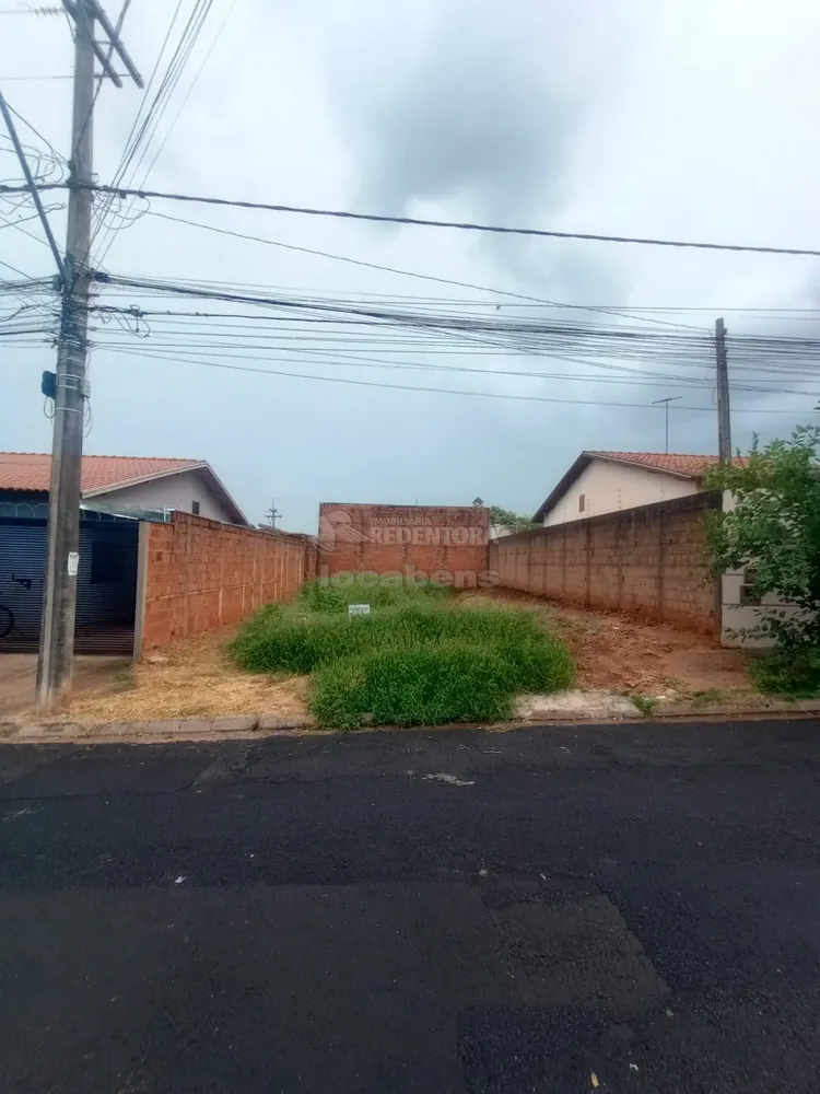 Terreno, 200 m² - Foto 4