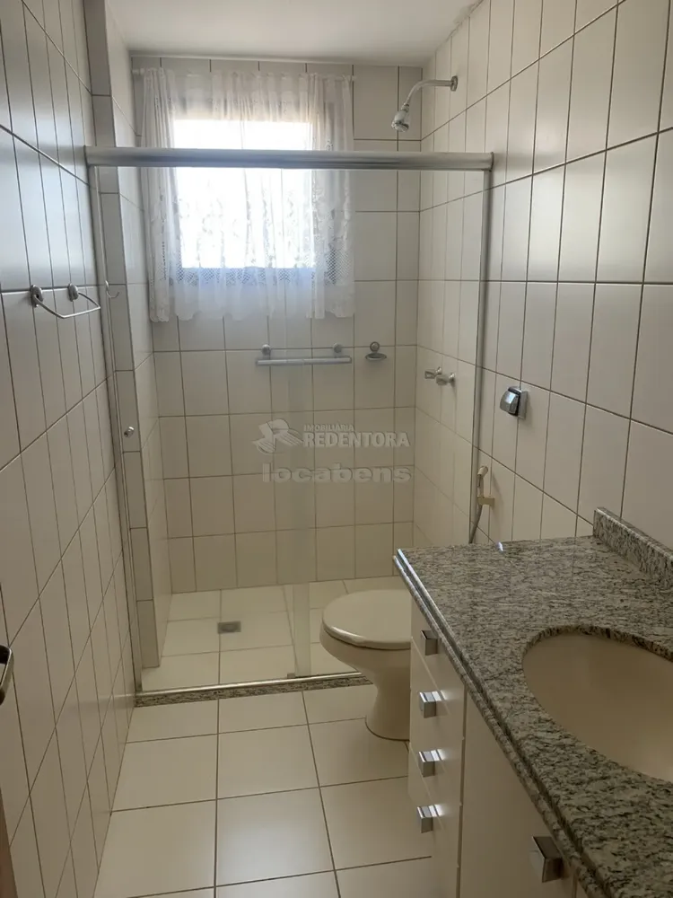 Apartamento, 3 quartos, 157 m² - Foto 8