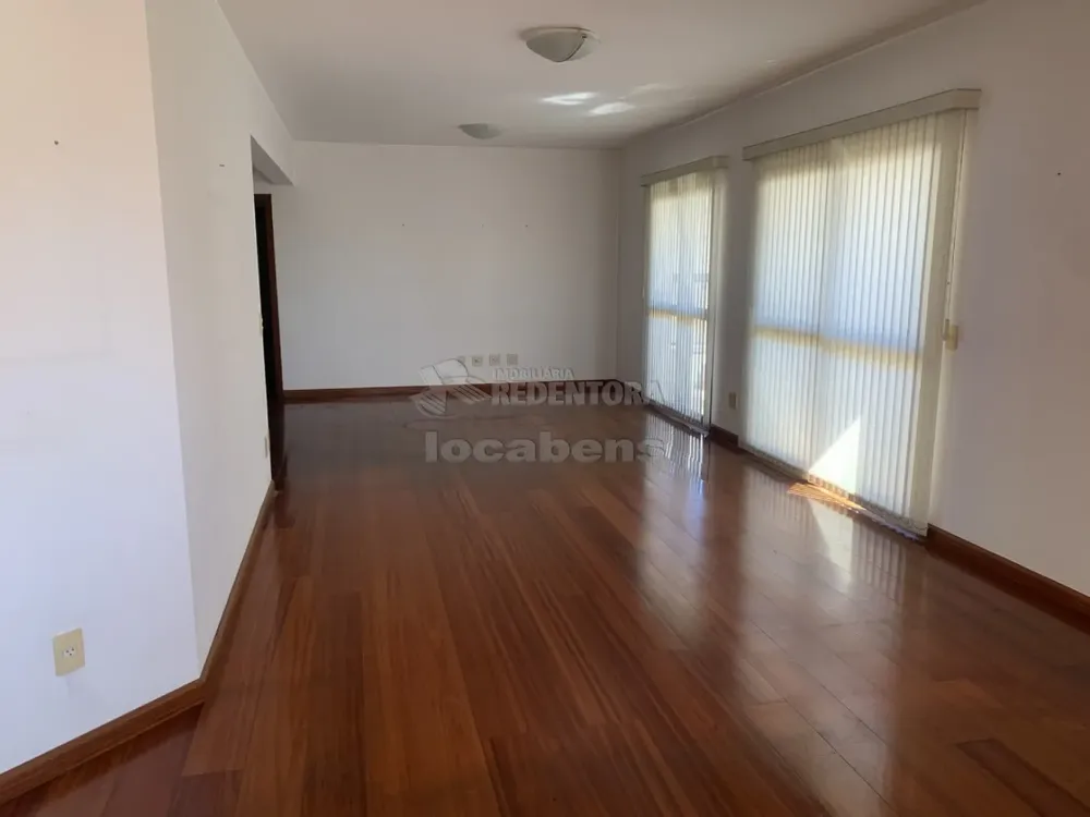 Apartamento, 3 quartos, 157 m² - Foto 1