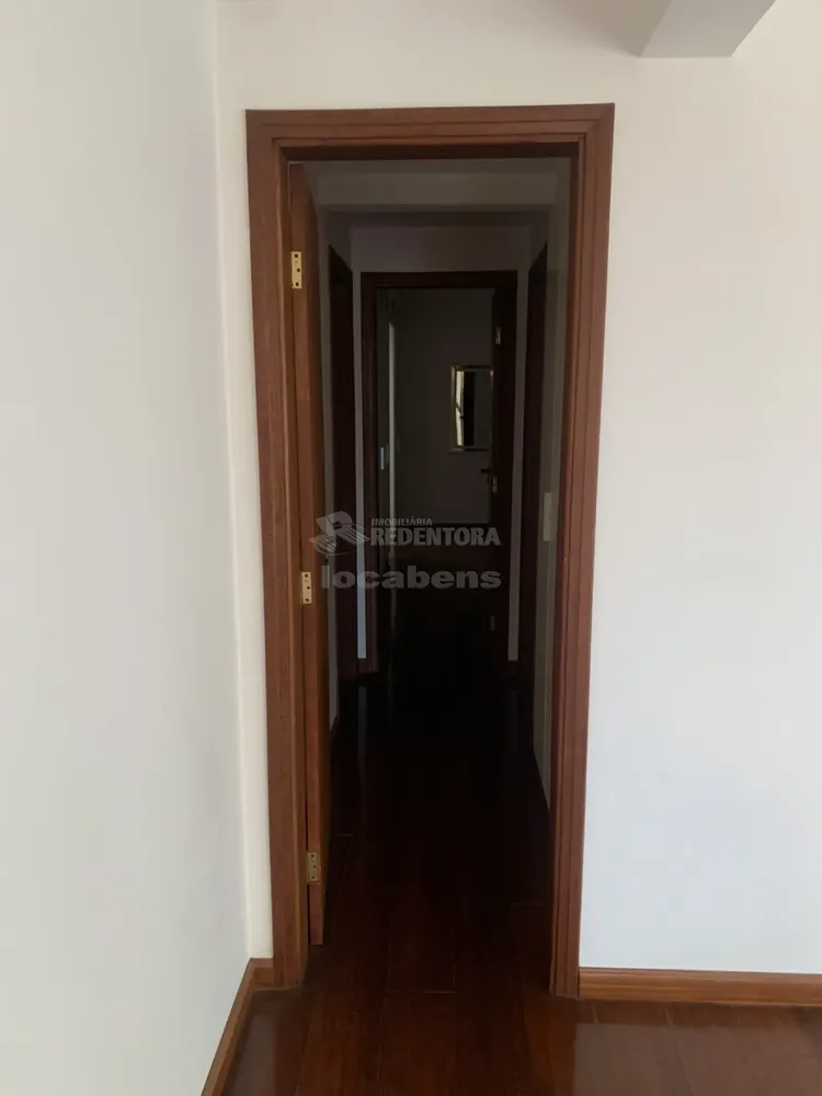 Apartamento, 3 quartos, 157 m² - Foto 3