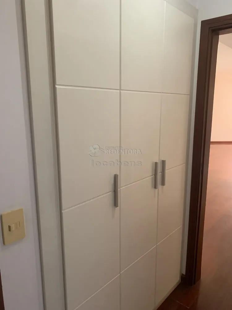 Apartamento, 3 quartos, 157 m² - Foto 5