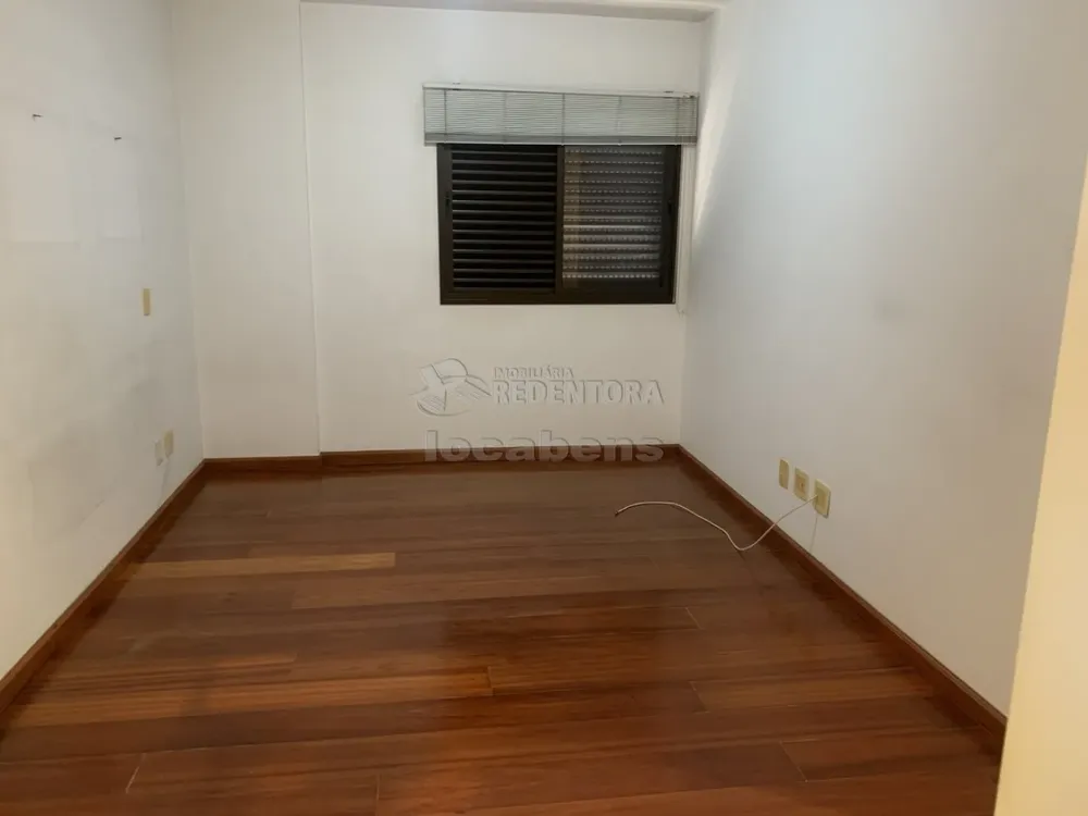 Apartamento, 3 quartos, 157 m² - Foto 4