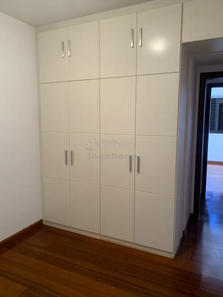 Apartamento, 3 quartos, 157 m² - Foto 7