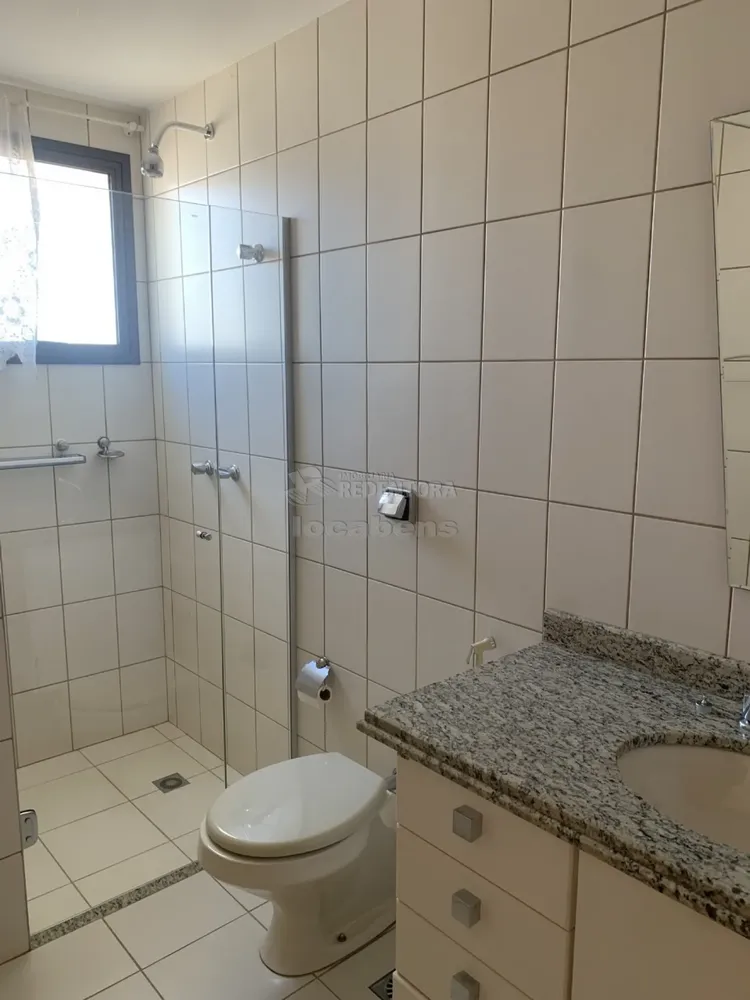 Apartamento, 3 quartos, 157 m² - Foto 6