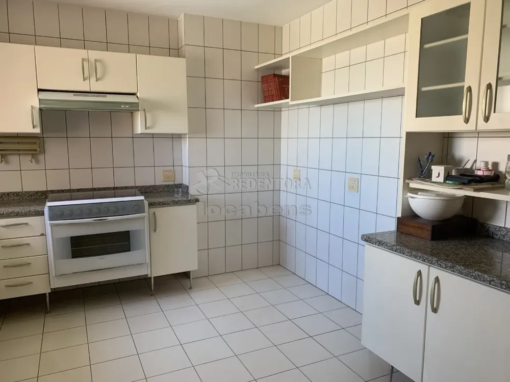 Apartamento, 3 quartos, 157 m² - Foto 2