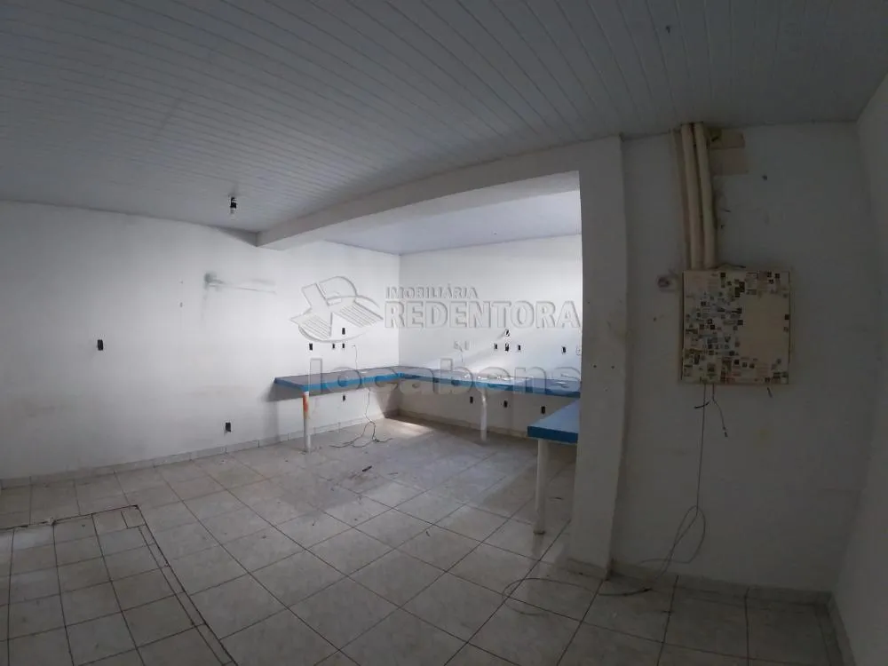 Prédio Inteiro, 200 m² - Foto 8