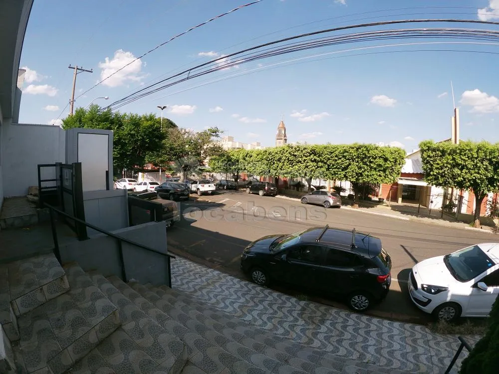 Prédio Inteiro, 200 m² - Foto 1
