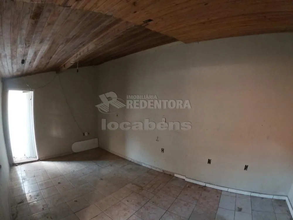 Prédio Inteiro, 200 m² - Foto 7