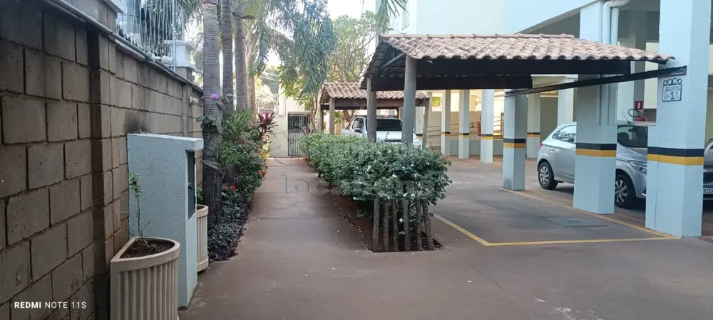 Apartamento, 3 quartos, 74 m² - Foto 5