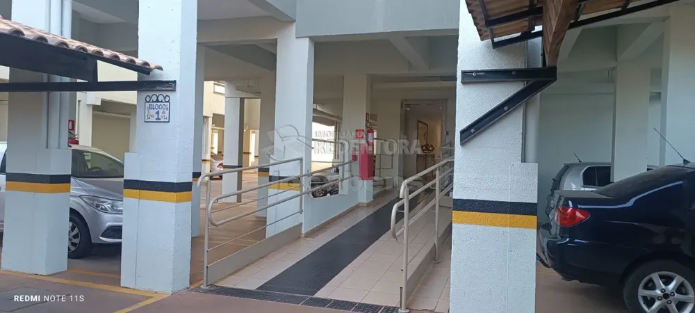 Apartamento, 3 quartos, 74 m² - Foto 7