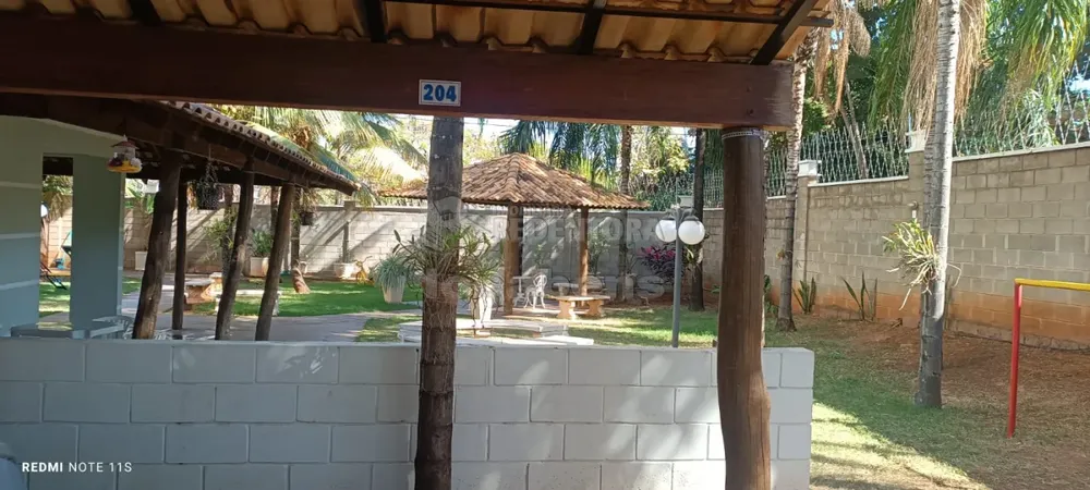 Apartamento, 3 quartos, 74 m² - Foto 8