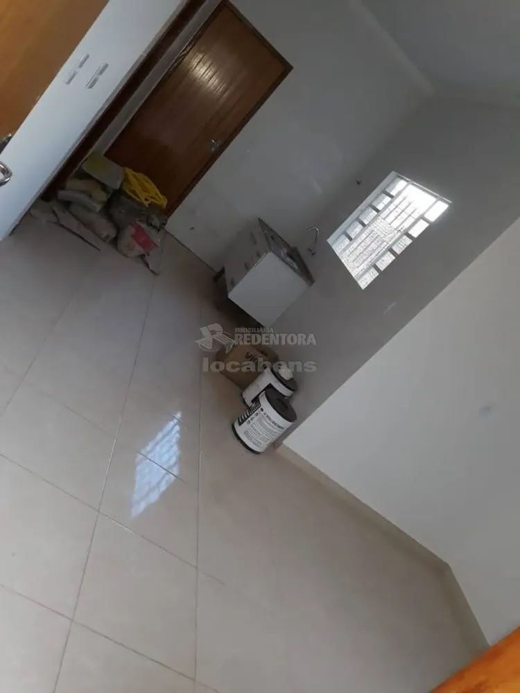 Casa, 2 quartos, 100 m² - Foto 4
