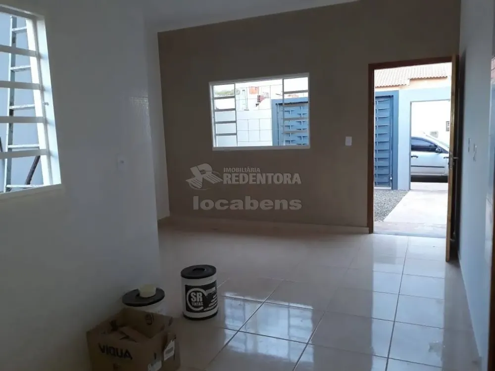 Casa, 2 quartos, 100 m² - Foto 5
