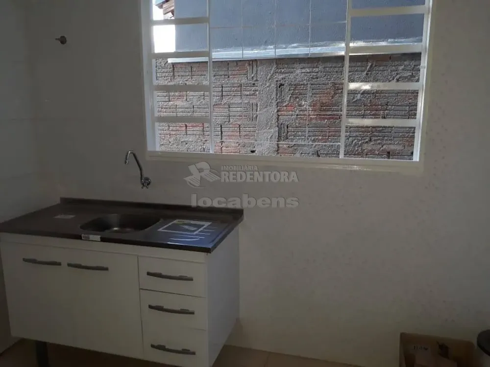 Casa, 2 quartos, 100 m² - Foto 6