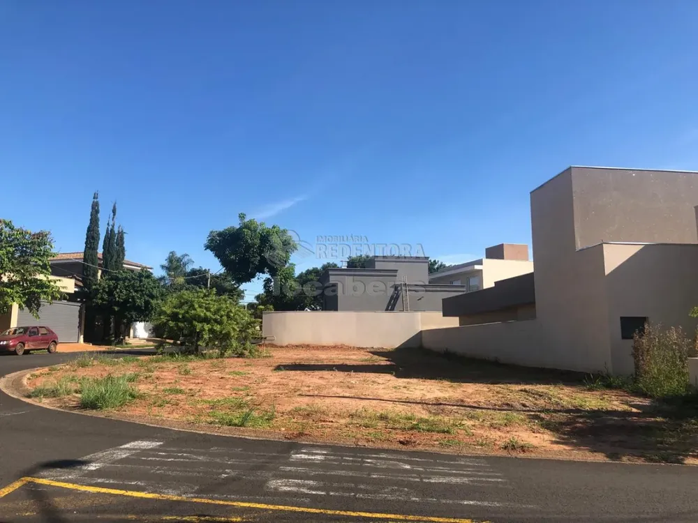 Terreno, 338 m² - Foto 3