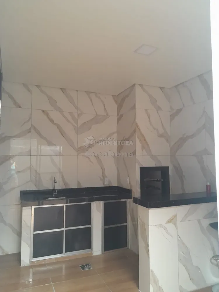 Casa de Condomínio, 2 quartos - Foto 6