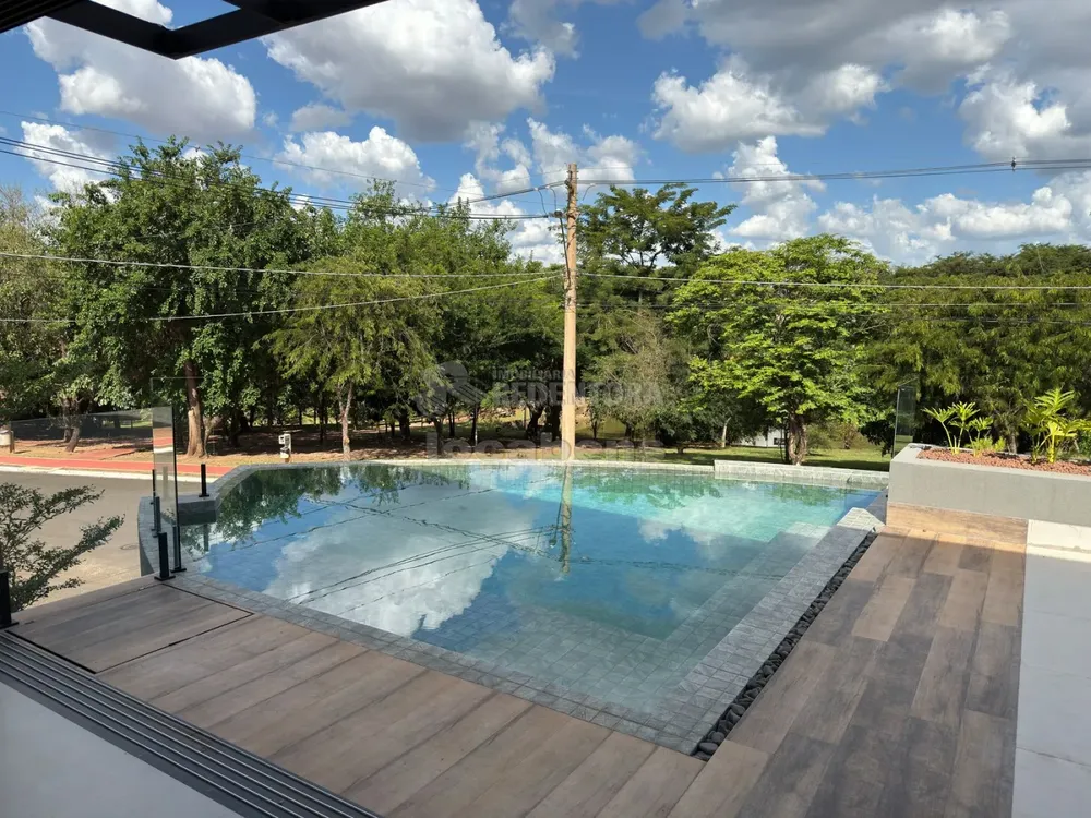 Casa de Condomínio, 5 quartos - Foto 2