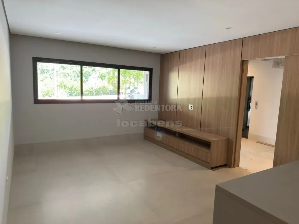 Casa de Condomínio, 5 quartos - Foto 5