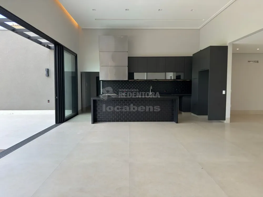 Casa de Condomínio, 5 quartos - Foto 7