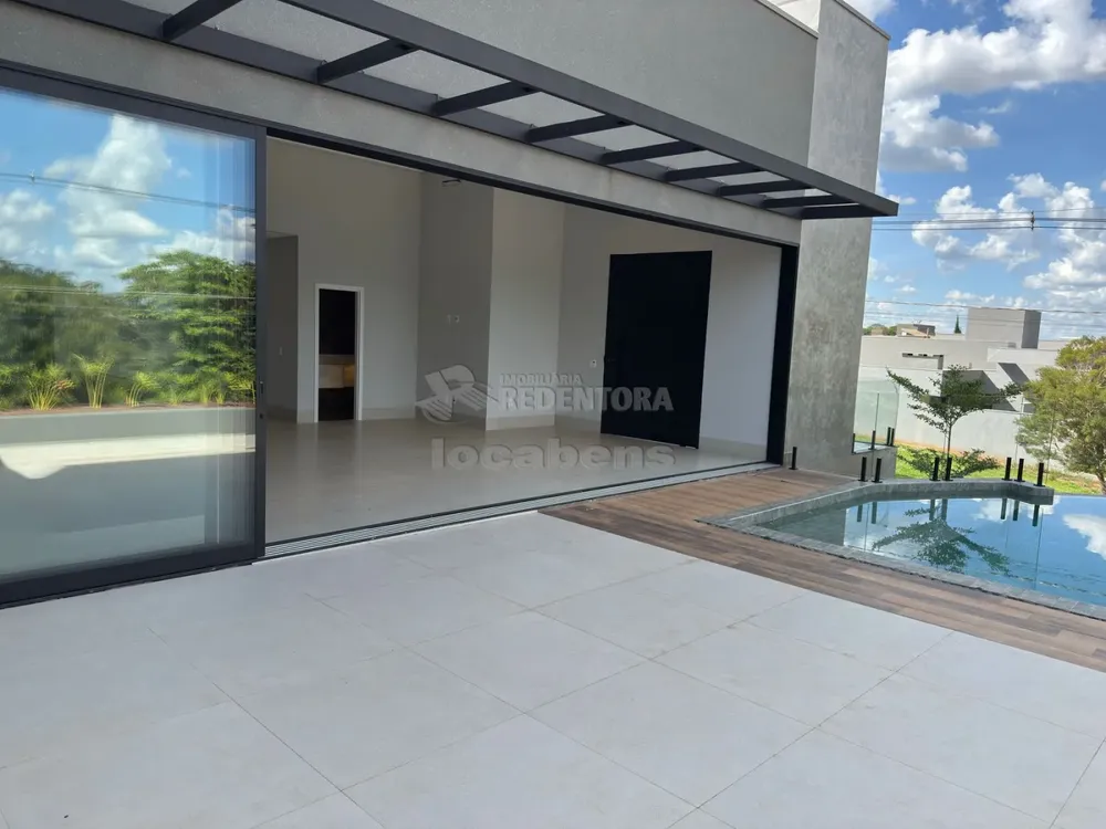Casa de Condomínio, 5 quartos - Foto 3