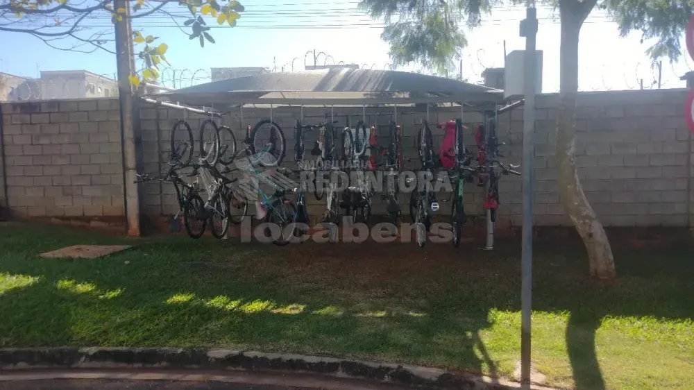 Apartamento, 2 quartos, 45 m² - Foto 7