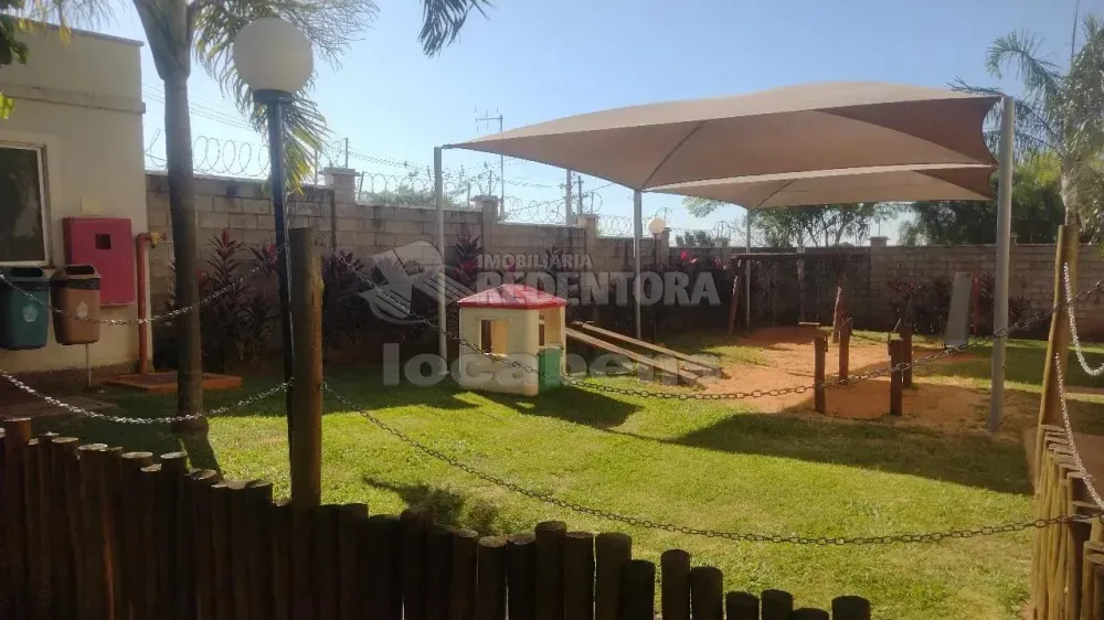 Apartamento, 2 quartos, 45 m² - Foto 8
