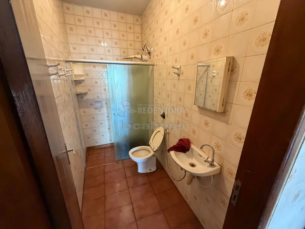 Casa, 3 quartos, 161 m² - Foto 5