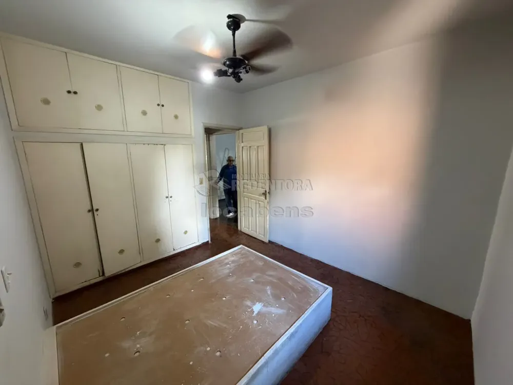 Casa, 3 quartos, 161 m² - Foto 8