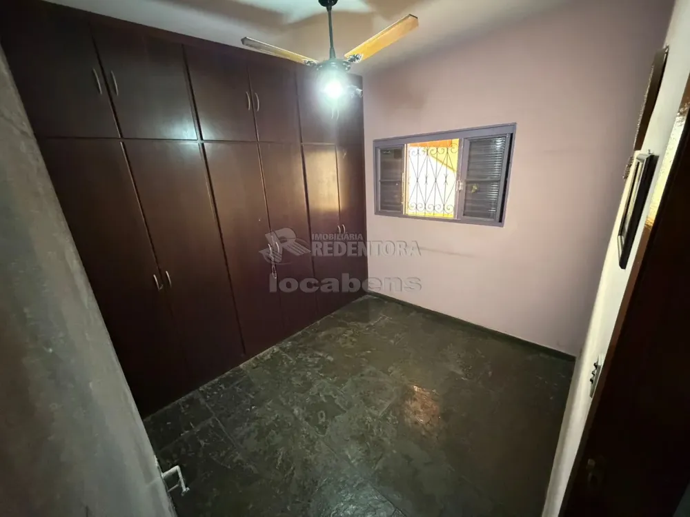 Casa, 3 quartos, 161 m² - Foto 4
