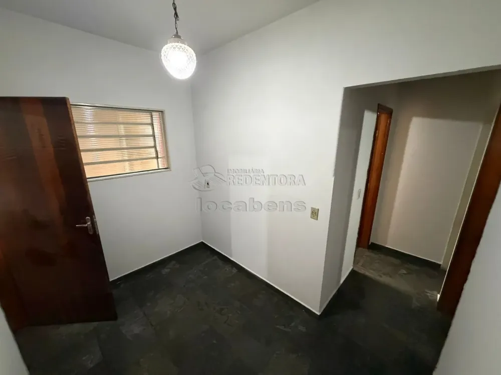 Casa, 3 quartos, 161 m² - Foto 7