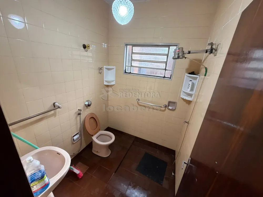 Casa, 3 quartos, 161 m² - Foto 1