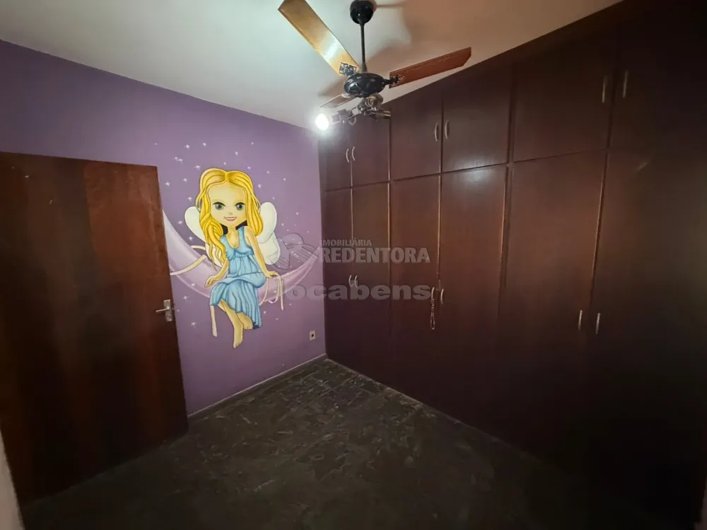 Casa, 3 quartos, 161 m² - Foto 6