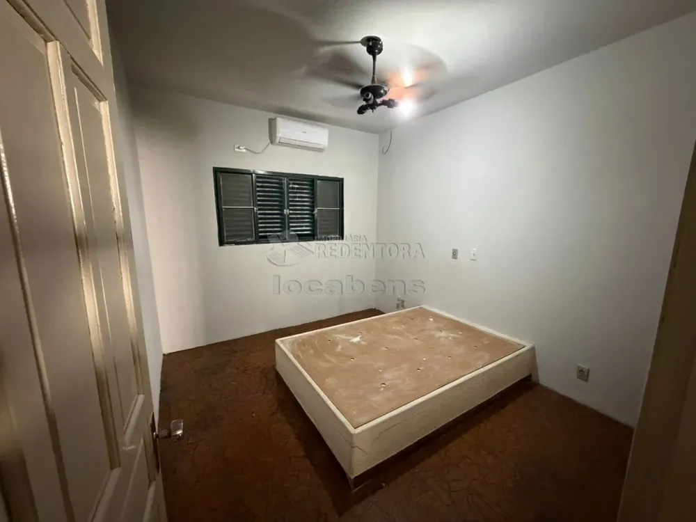 Casa, 3 quartos, 161 m² - Foto 2