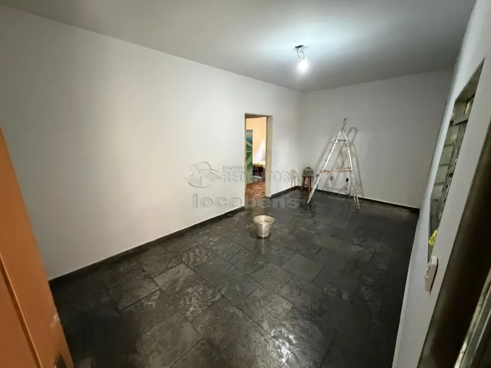 Casa, 3 quartos, 161 m² - Foto 3
