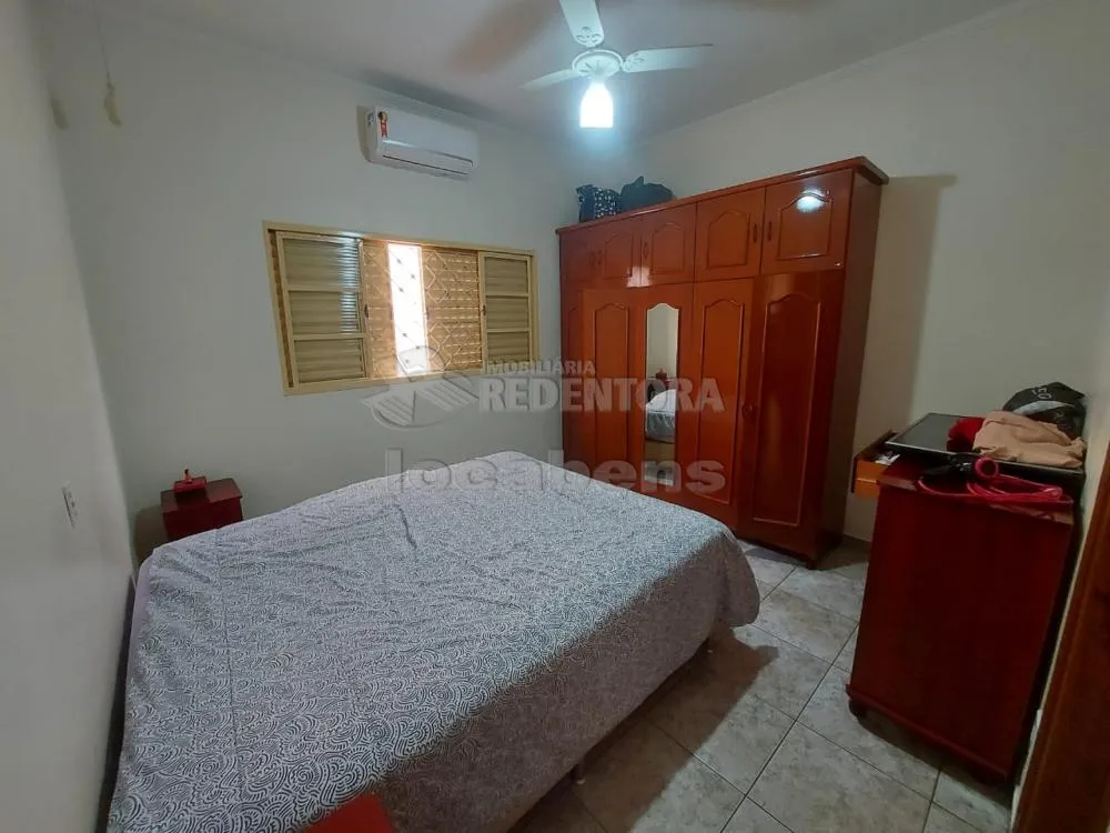 Casa, 3 quartos, 216 m² - Foto 4