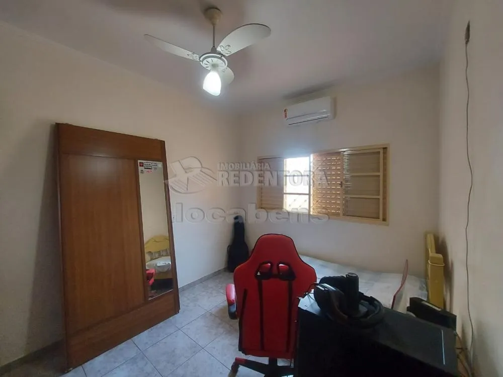 Casa, 3 quartos, 216 m² - Foto 6