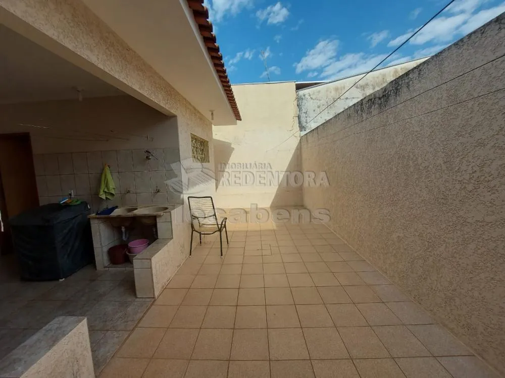 Casa, 3 quartos, 216 m² - Foto 5