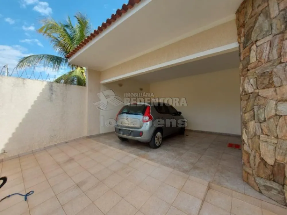 Casa, 3 quartos, 216 m² - Foto 7