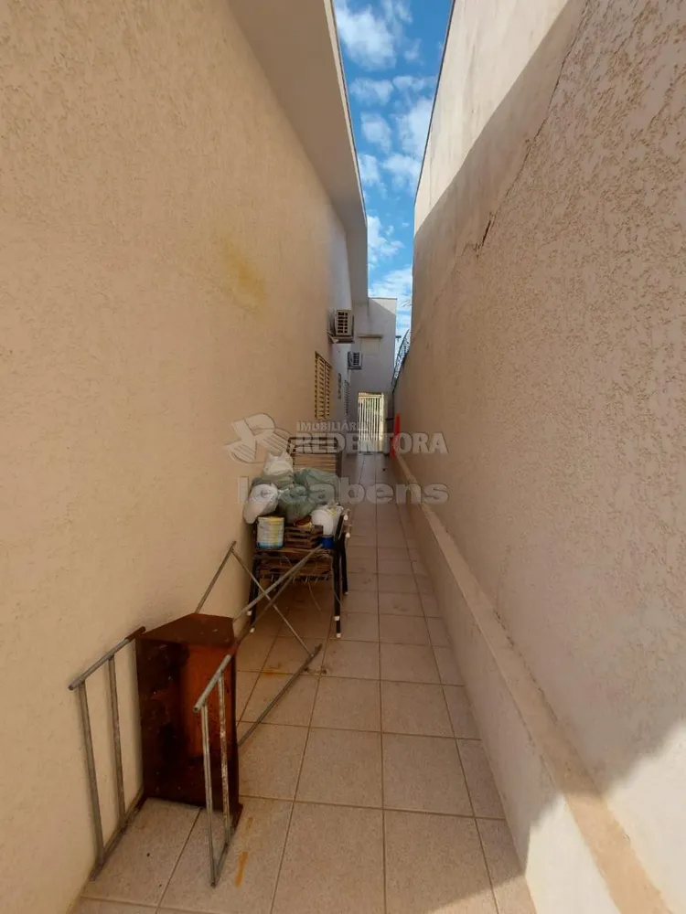 Casa, 3 quartos, 216 m² - Foto 8