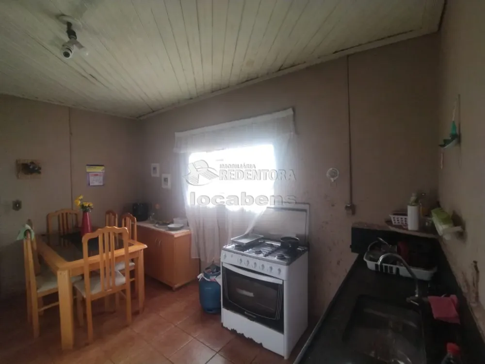 Casa, 3 quartos, 163 m² - Foto 2