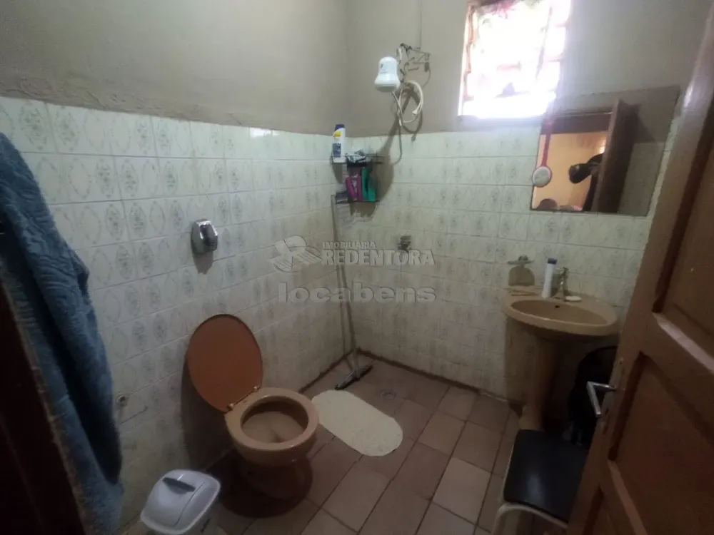 Casa, 3 quartos, 163 m² - Foto 3